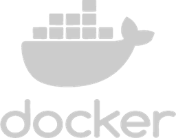 Docker