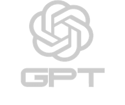 GPT