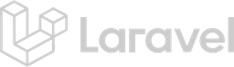 Laravel