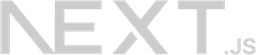Next.js