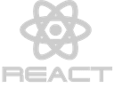 React