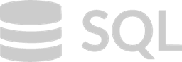 SQL